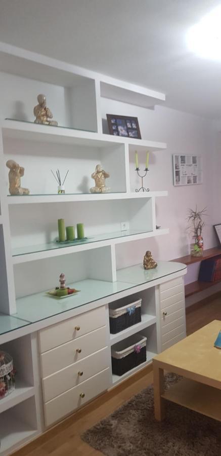 Piso Monte Da Apartment *